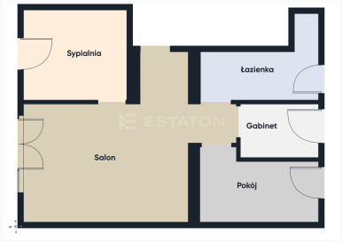 Mieszkanie Sprzedaż Tyczyn &nbsp;arkowa