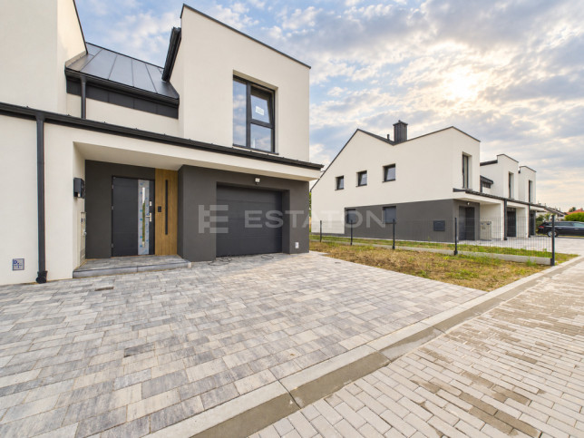 Dom Sprzedaż Rzeszów Tarnopolska 2
