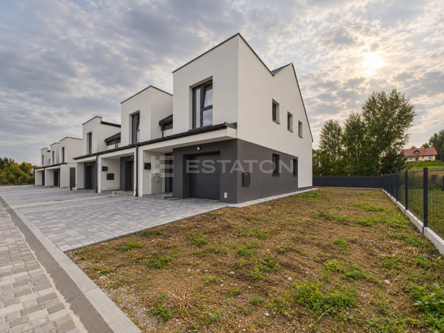 Dom Sprzedaż Rzeszów Tarnopolska 3