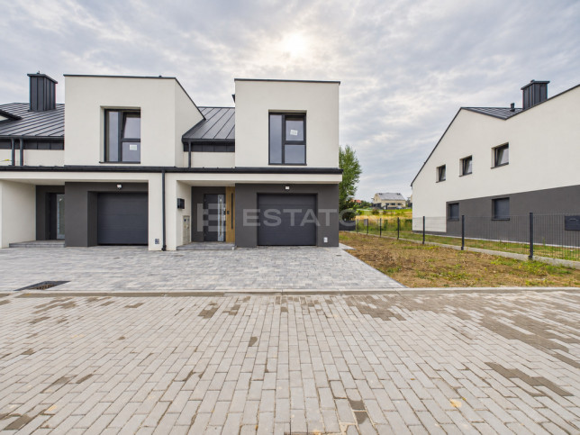 Dom Sprzedaż Rzeszów Tarnopolska 2