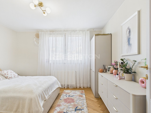 Mieszkanie Sprzedaż Rzeszów Graniczna 11